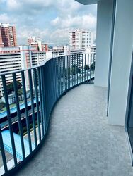 Queens Peak (D3), Condominium #498444451